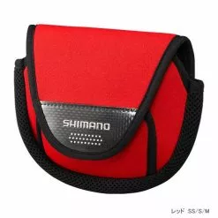 Shimano Reel Cover PC-031L
