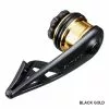 Shimano PR Bobbin Winder TH-202N