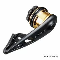 Shimano PR Bobbin Winder TH-202N