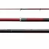 2018 Shimano Basis ISO BG -Hot Sale Fishing Rods Shop product3 019565cf 3355 40ce 9c49 ed41579f8fc8