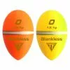 Tsuriken Blankless ISO Fishing Float -Hot Sale Fishing Rods Shop ptop blankless250