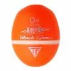 Tsuriken Shokoku ISO Fishing Float