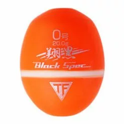 Tsuriken Shokoku ISO Fishing Float