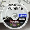 Hitena Pureline Super Cast 300m HA34801