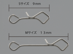 Maria Easy Snap S 7 Maria Easy Snap S -Hot Sale Fishing Rods Shop rakraksnap 3