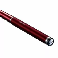 Shimano 2017 Remare VI 13 Shimano 2017 Remare VI -Hot Sale Fishing Rods Shop remare butt