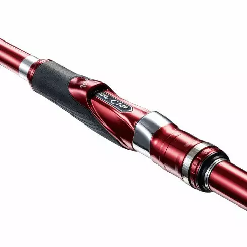 Shimano 2017 Remare VI 6 Shimano 2017 Remare VI - Image 4