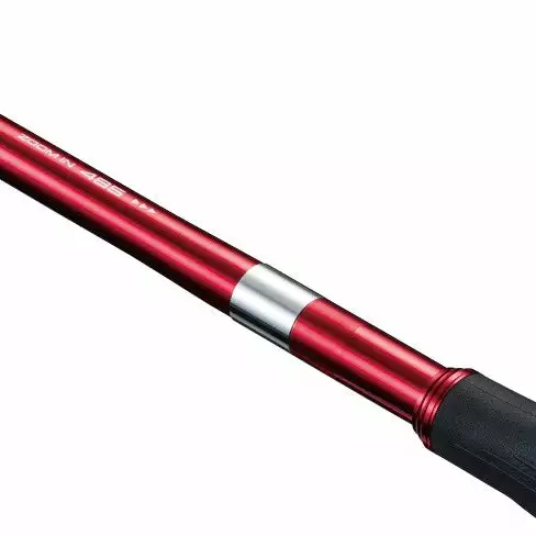 Shimano 2017 Remare VI 5 Shimano 2017 Remare VI - Image 3