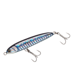 2020 Maria Rerise 105mm 40g -Hot Sale Fishing Rods Shop rerisesss105 main