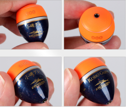 Challion Wagi Koiso Gure CFL-19 -Hot Sale Fishing Rods Shop rhaeaa