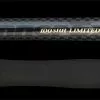 Ripple Fisher Runner Exceed 100SHH Limited -Hot Sale Fishing Rods Shop ripplefisher exceed 100 SHH Limited thumbnail