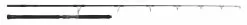 Ripple Fisher Ocean Ridge LC GT82 (Long Cast) -Hot Sale Fishing Rods Shop rippler fisher oceanridge 2