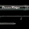 Ripple Fisher Ocean Ridge LC GT82 (Long Cast) -Hot Sale Fishing Rods Shop rippler fisher oceanridge thumbnail