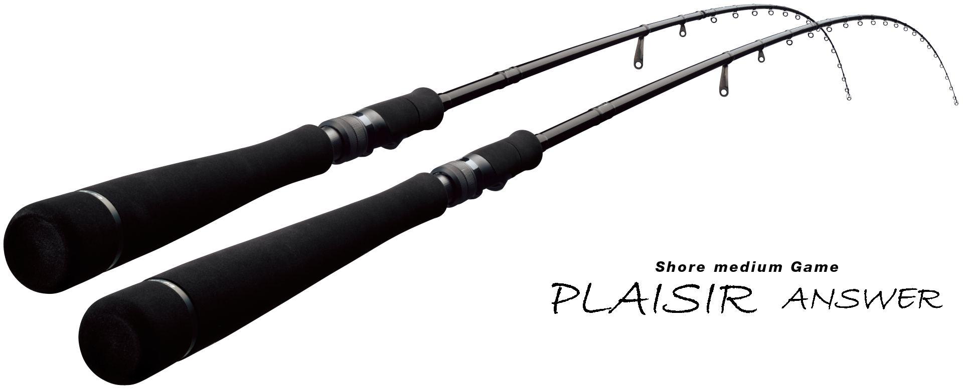 Zenaq Plaisir Answer PA-108 RG GUIDE 3 Zenaq Plaisir Answer PA-108 RG GUIDE