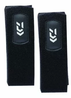 Daiwa Neo Belt Rod Wraps (1 Pair)