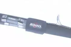 Zenaq Rod Belt 5 Zenaq Rod Belt - Image 3