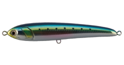 Maria Rapido 130mm 30g 18 Maria Rapido 130mm 30g -Hot Sale Fishing Rods Shop rpd130 01