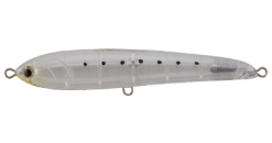 Maria Rapido 130mm 30g 20 Maria Rapido 130mm 30g -Hot Sale Fishing Rods Shop rpd130 03