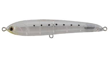 Maria Rapido 130mm 30g 8 Maria Rapido 130mm 30g - Image 6