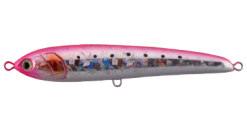 Maria Rapido 130mm 30g 21 Maria Rapido 130mm 30g -Hot Sale Fishing Rods Shop rpd130 04