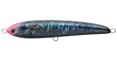 Maria Rapido 130mm 30g 10 Maria Rapido 130mm 30g - Image 8