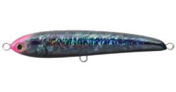 Maria Rapido 160mm 50g Floating Stickbait -Hot Sale Fishing Rods Shop rpd130 05 f8846e37 e748 431b a2f0 9b8da192453f