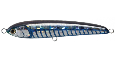 Maria Rapido 130mm 30g 11 Maria Rapido 130mm 30g - Image 9