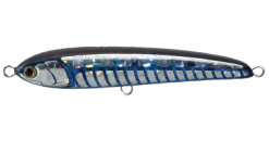 Maria Rapido 160mm 50g Floating Stickbait -Hot Sale Fishing Rods Shop rpd130 06 f5717696 5fdd 4ab5 a23f 588a77c41384