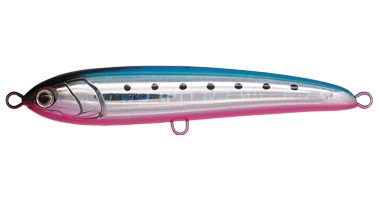 Maria Rapido 130mm 30g 12 Maria Rapido 130mm 30g - Image 10