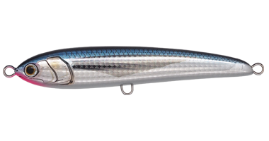 Maria Rapido 130mm 30g 13 Maria Rapido 130mm 30g - Image 11