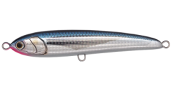 Maria Rapido 160mm 50g Floating Stickbait -Hot Sale Fishing Rods Shop rpd130 35 44a9a185 2132 4c06 8a70 27f70a3906e2