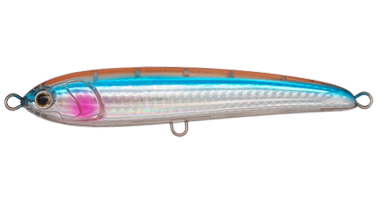 Maria Rapido 130mm 30g 14 Maria Rapido 130mm 30g - Image 12