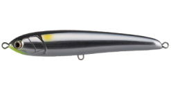 Maria Rapido 160mm 50g Floating Stickbait -Hot Sale Fishing Rods Shop rpd160 05