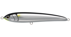 Maria Rapido 190mm 65g Floating Stickbait -Hot Sale Fishing Rods Shop rpd190 03