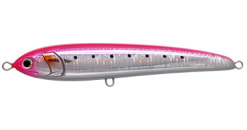 Maria Rapido 230mm 100g Floating Stickbait 29 Maria Rapido 230mm 100g Floating Stickbait -Hot Sale Fishing Rods Shop rpd190 04 7b6b895a 9995 4b6c beb9 f96c0d9e0461