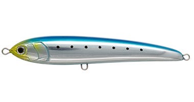 Maria Rapido 230mm 100g Floating Stickbait 14 Maria Rapido 230mm 100g Floating Stickbait - Image 12