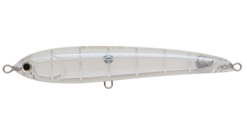 Maria Rapido 230mm 100g Floating Stickbait 31 Maria Rapido 230mm 100g Floating Stickbait -Hot Sale Fishing Rods Shop rpd190 06 840e4a7a 289a 4787 a4bc 297454545a52