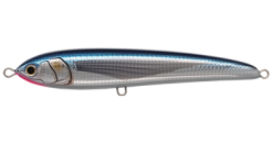 Maria Rapido 230mm 100g Floating Stickbait 32 Maria Rapido 230mm 100g Floating Stickbait -Hot Sale Fishing Rods Shop rpd190 07 7c761c70 8da7 418f b4ae 467ae639c793