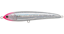 Maria Rapido 230mm 100g Floating Stickbait 33 Maria Rapido 230mm 100g Floating Stickbait -Hot Sale Fishing Rods Shop rpd190 08 c876ff9a 0c1d 4900 bbca 11eeb0faccca