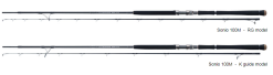 Zenaq Muthos Defi Muthos Sonio 93M RG Guide Model 15 Zenaq Muthos Defi Muthos Sonio 93M RG Guide Model -Hot Sale Fishing Rods Shop s 3135e69c 7925 4ee0 886a bd5a0d6c28f3