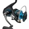 Daiwa 2016 Saltist Spinning Reel -Hot Sale Fishing Rods Shop saltist 4500 5c2cb844 59bc 4472 a9d4 6a5333fd09f6