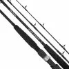 Daiwa Saltist BW 1 Daiwa Saltist BW -Hot Sale Fishing Rods Shop saltist button