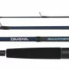 Daiwa Saltist Coastal Rod -Hot Sale Fishing Rods Shop saltist coastal 2000x 62be2acf ee70 4daf a9c4 16385945df64