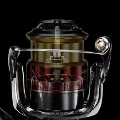 2017 Shimano Sephia Ci4+ Eging Reel -Hot Sale Fishing Rods Shop sephia ci4 double handle 3 4358aa2d 01a5 4e83 ac69 0d36b332e73d