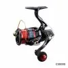 2017 Shimano Sephia Ci4+ Eging Reel