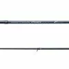 Palms Shore Gun Evolv Eging Rods -Hot Sale Fishing Rods Shop sftgs 86m eg