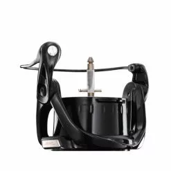 Shimano 2022 BB-X Hyper Force -Hot Sale Fishing Rods Shop shimano2022hyperforce5