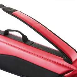 Shimano Rod Case BR-421V -Hot Sale Fishing Rods Shop shimanoBR 421V7