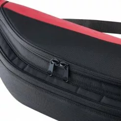 Shimano Rod Case BR-421V -Hot Sale Fishing Rods Shop shimanoBR 421V9 eb489d18 7111 4e10 9a32 6010562c31be