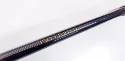Shimano 2018 ISO Limited 29 Shimano 2018 ISO Limited -Hot Sale Fishing Rods Shop shimano asteon 3